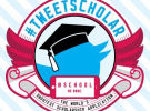 The Bulletin: Tweet-based scholarship opened, Foxtel launches Russia Today, APD expands in Asia